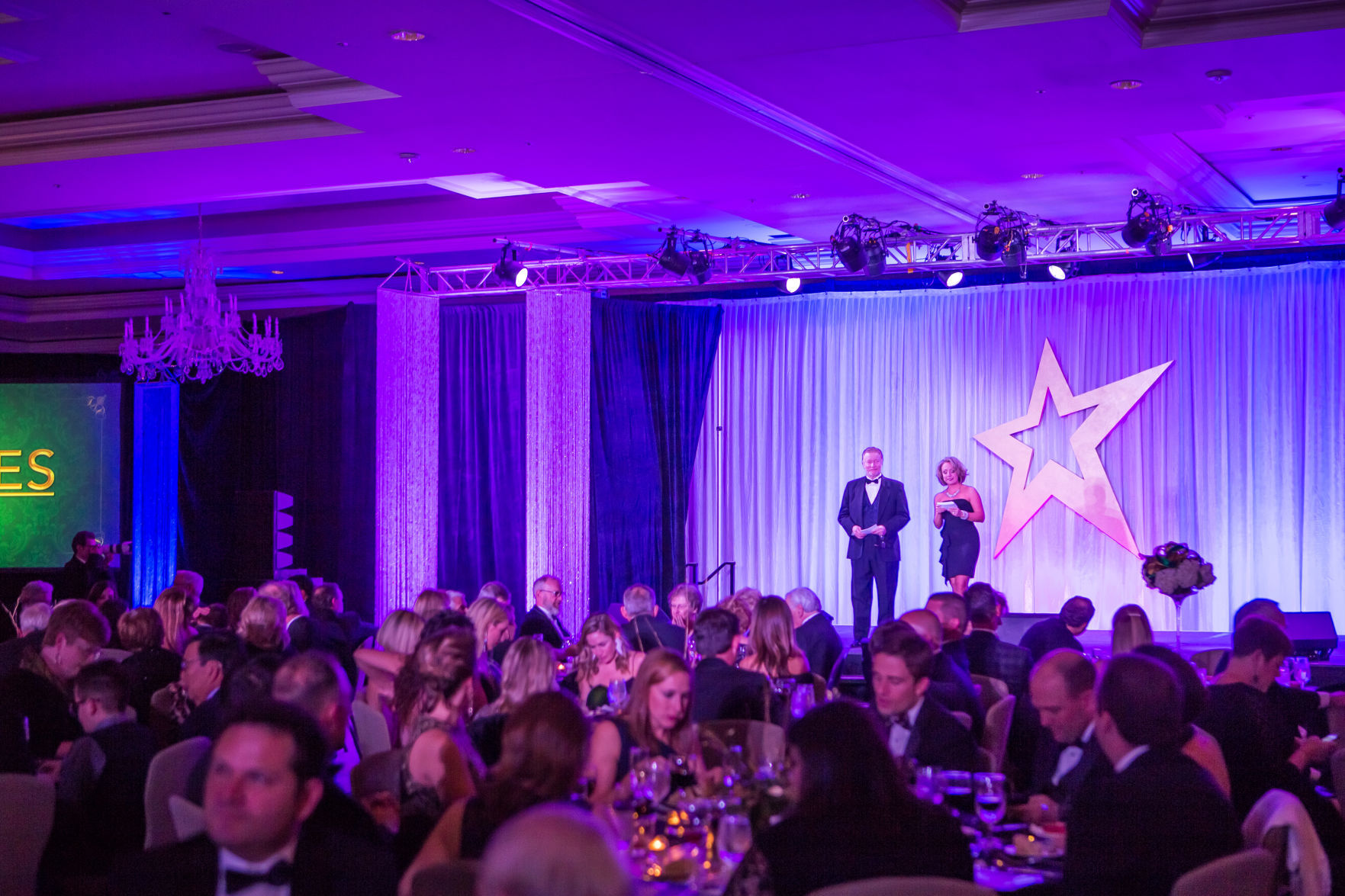 110918STAGESStLouisApplauseGala46.jpg